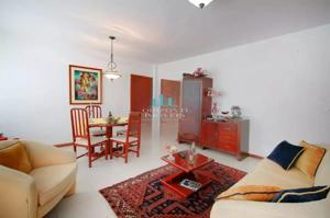 Apartamento 4 quartos 2 banheiros 