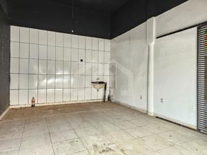 Casa 7 quartos 159,78m²