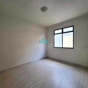 Apartamento 3 quartos 2 banheiros 