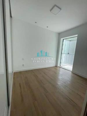Apartamento 3 quartos 1 banheiro 