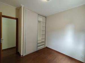 Apartamento 91,5m²