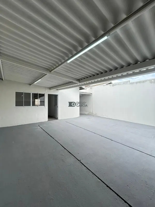 Apartamento 3 quartos 1 banheiro 90m²