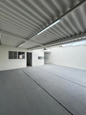 Apartamento 3 quartos 1 banheiro 90m²