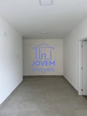 Apartamento 3 quartos 3 banheiros 73m²