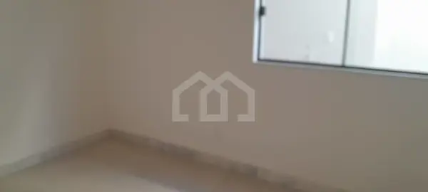 Casa em condomínio 3 quartos 2 vagas 180m²