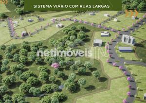 Lote-Área-Terreno 361,95m²
