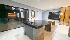 Apartamento 4 quartos 2 banheiros 200m²