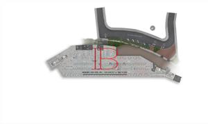 Apartamento 4 quartos 5 banheiros 