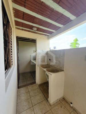 Casa 4 quartos 4 vagas 234m²