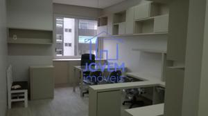 Imóvel-comercial 35m²