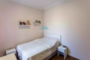 Apartamento 3 quartos 2 banheiros 