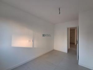 Apartamento 3 quartos 2 banheiros 104m²