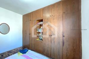 Apartamento 2 quartos 1 vaga 65m²