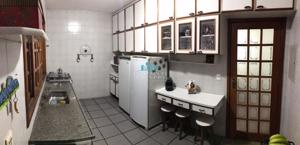 Apartamento 3 quartos 1 banheiro 499m²