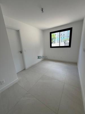Apartamento 3 quartos 2 banheiros 104m²