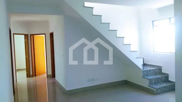 Cobertura 4 quartos 3 vagas 148m²