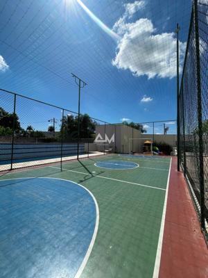 Apartamento 3 quartos 2 banheiros 82m²