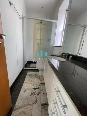 Apartamento 3 quartos 1 banheiro 