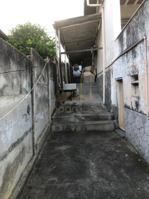 Lote-Área-Terreno 3 quartos 2 banheiros 420m²
