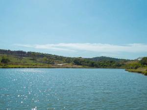 Lote-Área-Terreno 1019,14m²

