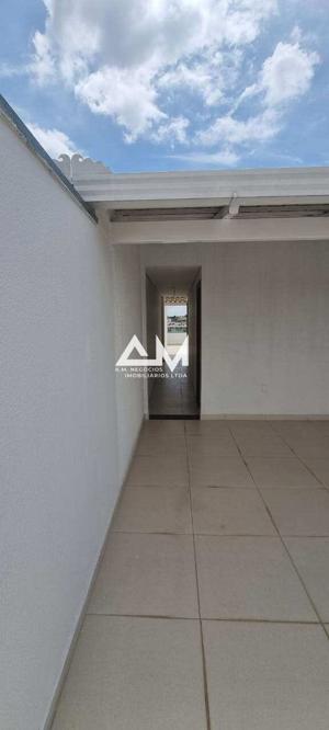 Apartamento 4 quartos 4 banheiros 194m²