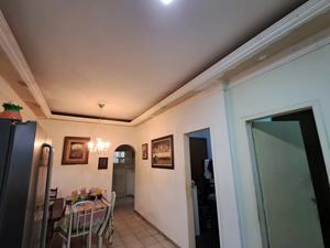 Casa 153m²