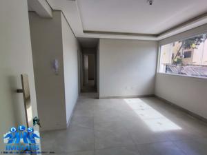 Apartamento 2 quartos 1 banheiro 105m²