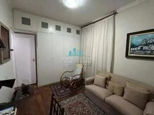 Apartamento 3 quartos 1 banheiro 