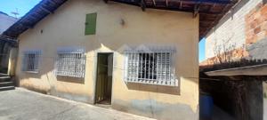 Casa 3 quartos 2 vagas 549m²