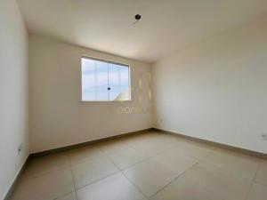 Apartamento 2 quartos 1 banheiro 64m²
