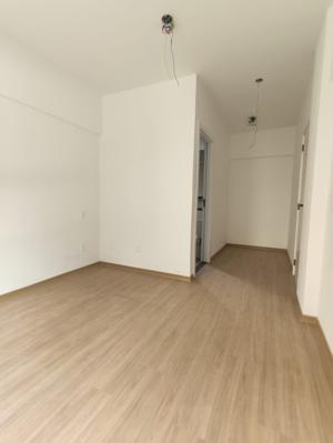 Apartamento 3 quartos 3 banheiros 84m²