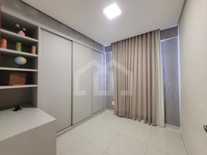 Apartamento 3 quartos 1 vaga 85m²