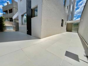 Apartamento 3 quartos 2 banheiros 360m²