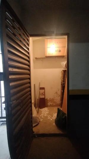Apartamento 3 quartos 2 vagas 110m²
