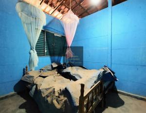 Apartamento 3 quartos 1 banheiro 22770m²