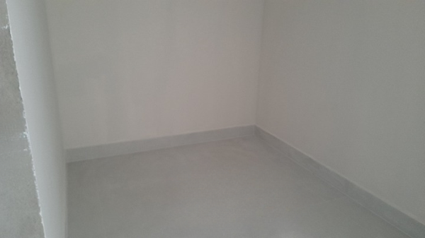 Casa em condomínio 1 quarto 2 vagas 215m²