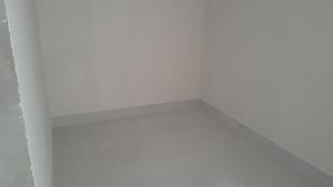 Casa em condomínio 1 quarto 2 vagas 215m²