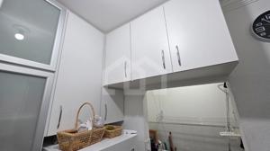 Apartamento 2 quartos 1 vaga 45,4m²