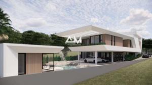 Apartamento 4 quartos 1 banheiro 660m²