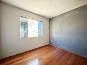 Apartamento 3 quartos 2 banheiros 111m²