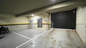 Área privativa 3 quartos 3 vagas 155m²