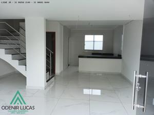 Apartamento 3 quartos 2 banheiros 247m²