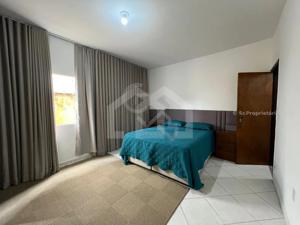 Casa 6 quartos 6 vagas 360m²