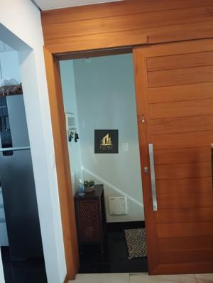 Apartamento 3 quartos 2 banheiros 366m²