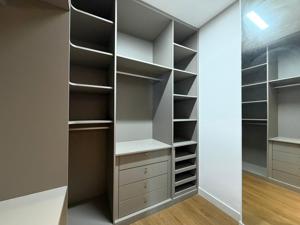 Apartamento 3 quartos 5 banheiros 310m²