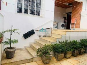 Apartamento 4 quartos 2 banheiros 300m²