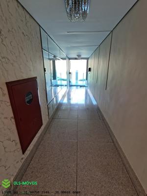 Apartamento 3 quartos 2 banheiros 207m²