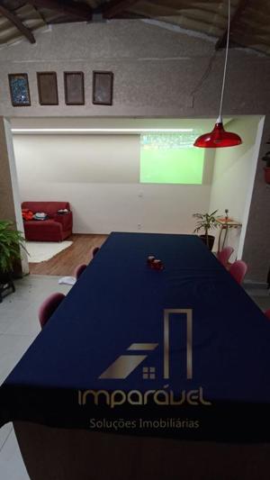 Apartamento 2 quartos 1 banheiro 94m²
