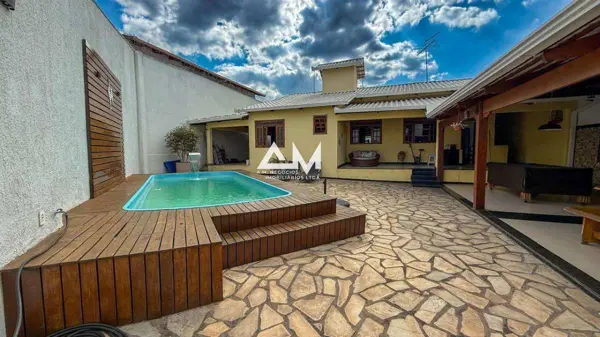 Apartamento 2 quartos 1 banheiro 295m²