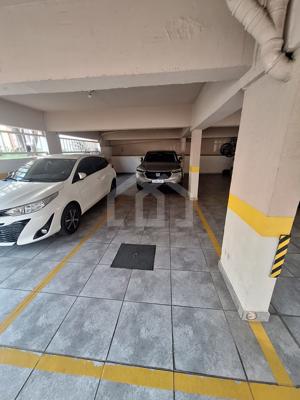 Apartamento 3 quartos 2 vagas 84,16m²
